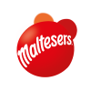 Maltesers White 10