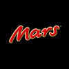 Mars 1