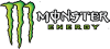 Monster Energy