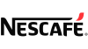 Nescafe Logo