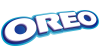Oreo Logo