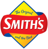 PEP962 Smiths Logo 2022