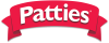 Patties Logo RGB