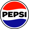 Pepsi 2023