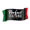 Perfect Italiano