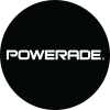 Powerade