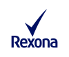 Rexona Logo