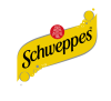 SCHWP LOGO SIMPLE BUBBLE SPOT