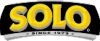SOLO LOGO CMYK