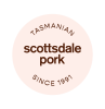 Scottsdale Master Logo CMYK Primary Copy