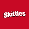 Skittles 2