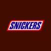 Snickers 1