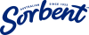 Sorbent logo 1