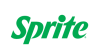 Sprite Logo