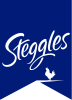 Steggles logo 1