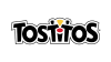 Tostitos Logo