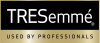Tresmme Logo