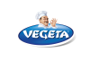 Vegeta Taste The Difference White