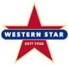 Western Star