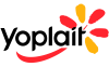 Yoplait logo