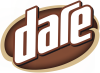 Logo dare