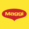 Maggi 4 logo png transparent