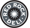 Redrockdelilogo