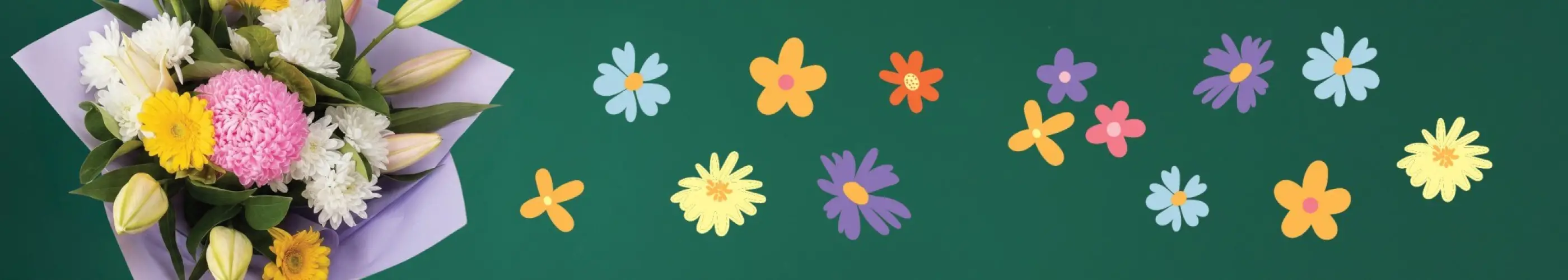 Mothers Day Giveaway Thank You