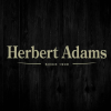Herbert Adams Logo