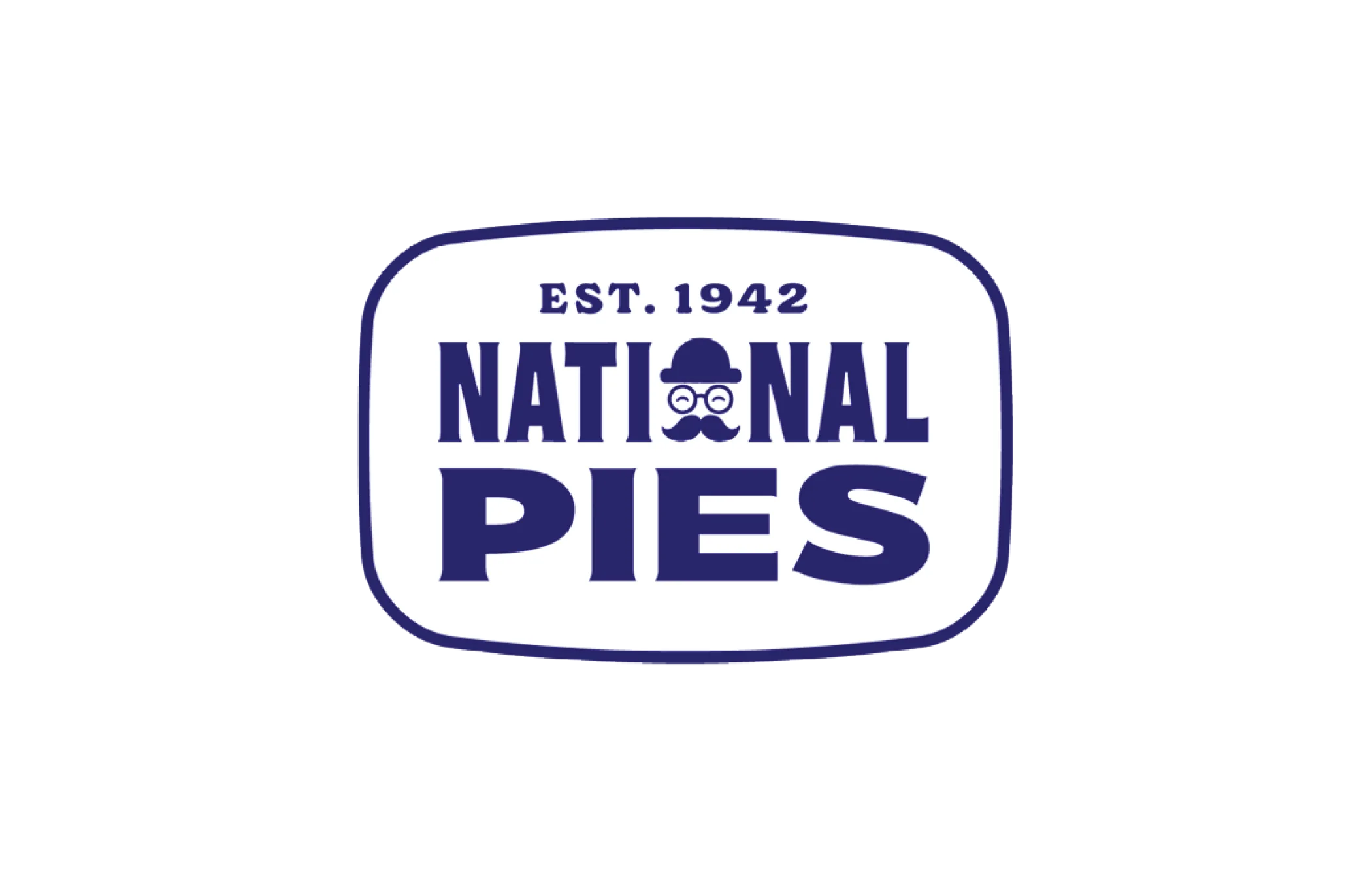 National Pies