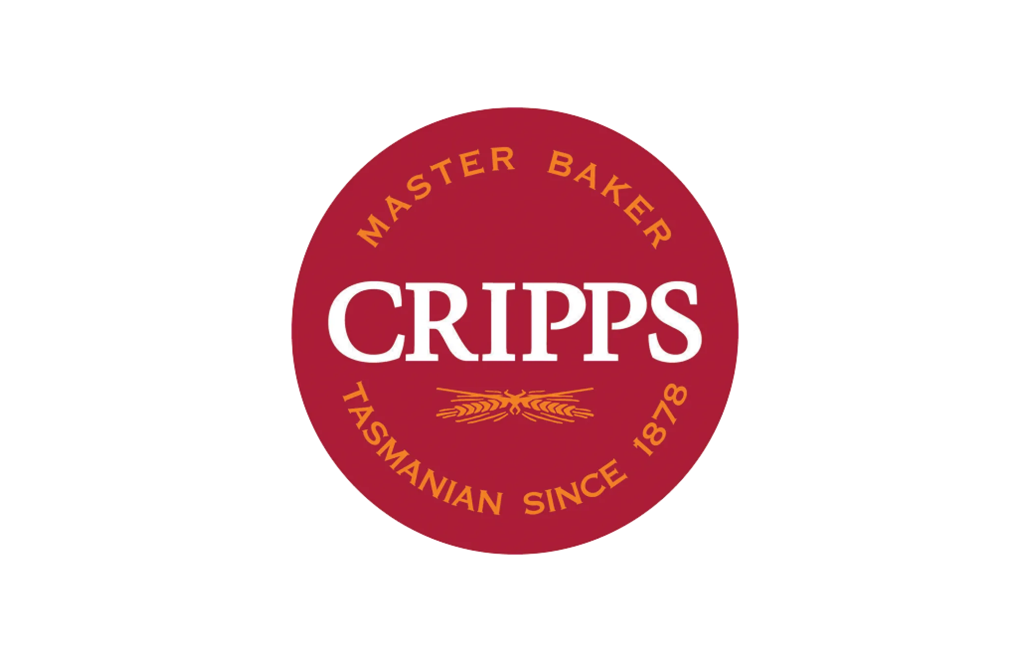 Cripps