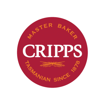 Cripps