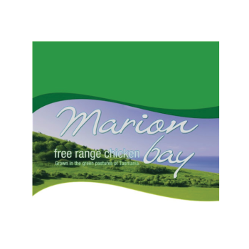 Marion Bay Chicken