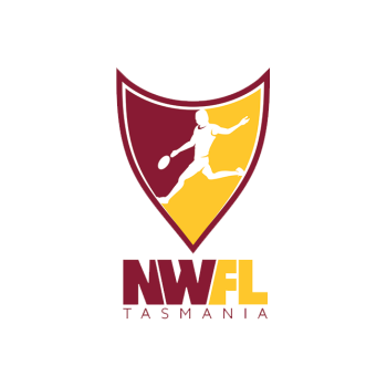 NWFL TAS