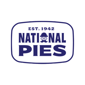 National Pies