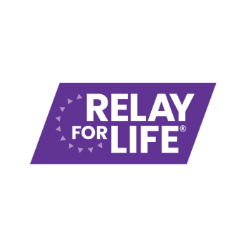 Relay for Life