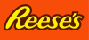 REESES VIS logo Brand primary