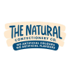 The Natural Confec Company Logo