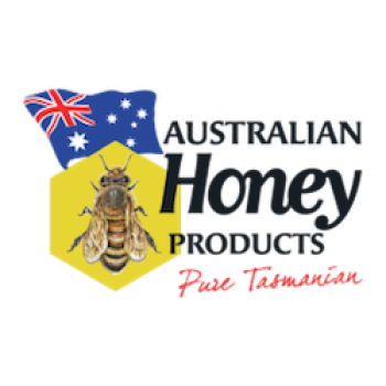 Aus Honey Products