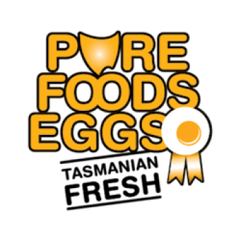 Purefoods logo