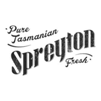 Spreyton Fresh
