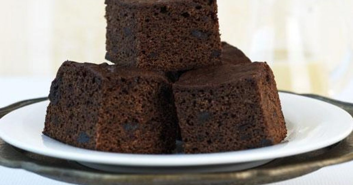 Sticky Date Pudding- IGA Tasmania