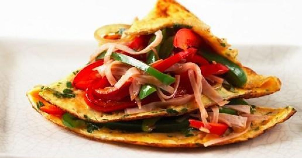 McKenzie’s Mung Beans are a healthy addition to any recipe. These little powerhouses are ful- IGA Ta