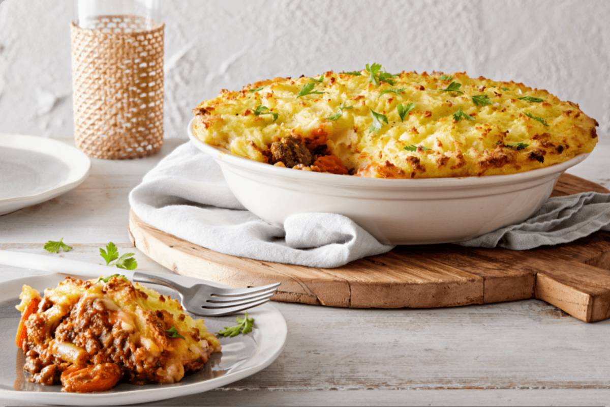 Cottage Pie 1920x1080 2x
