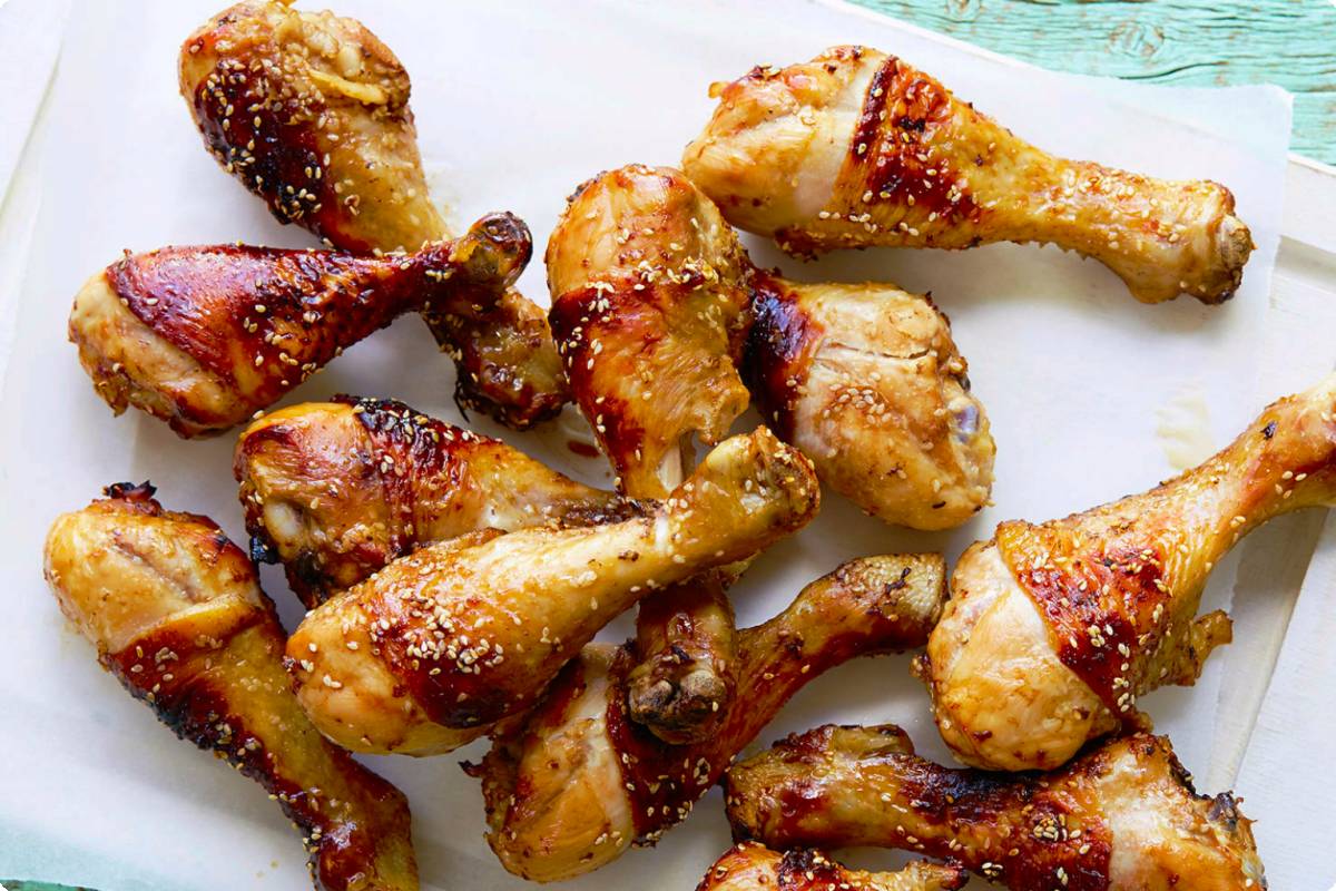 WEB Recipe Main image 2x2 Colour Correct