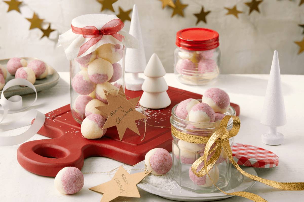 WK 47 Coconut Ice Recipe image 507x337