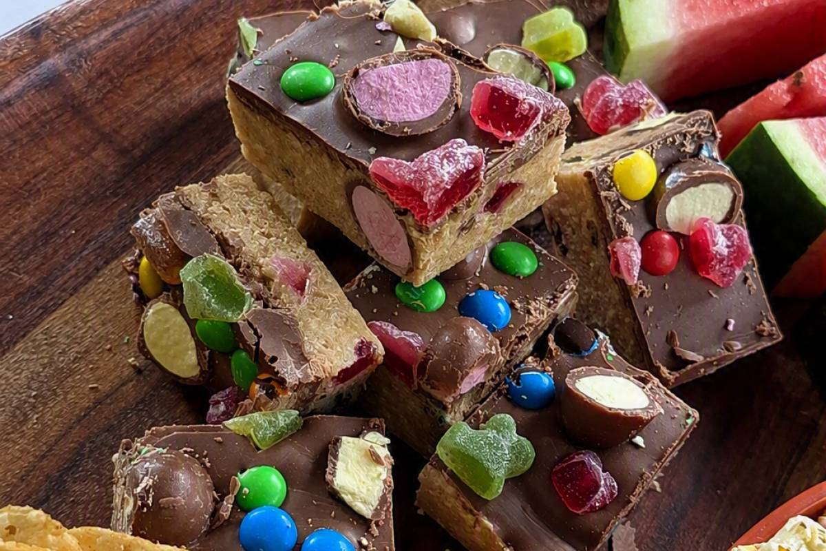 IGA Lolly Slice Thumbnail