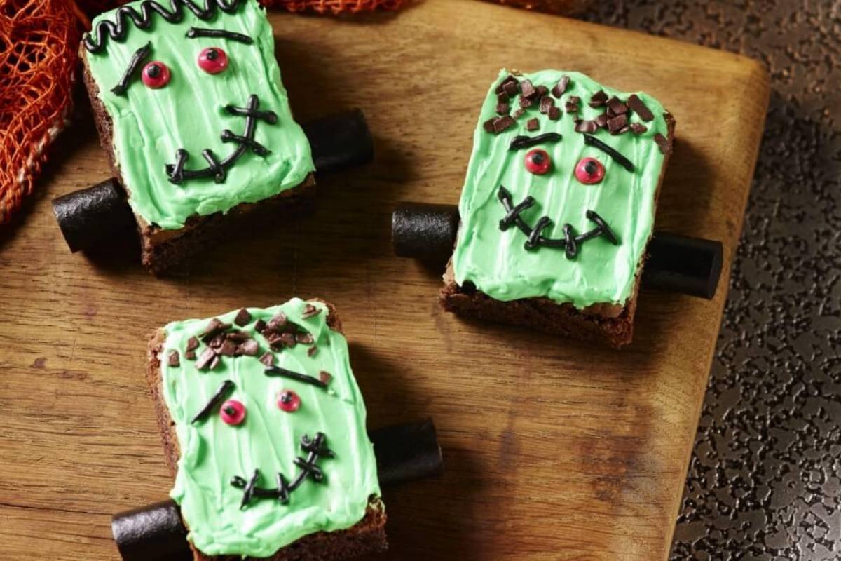 Recipe Main Image 1014 x 674 Brownies